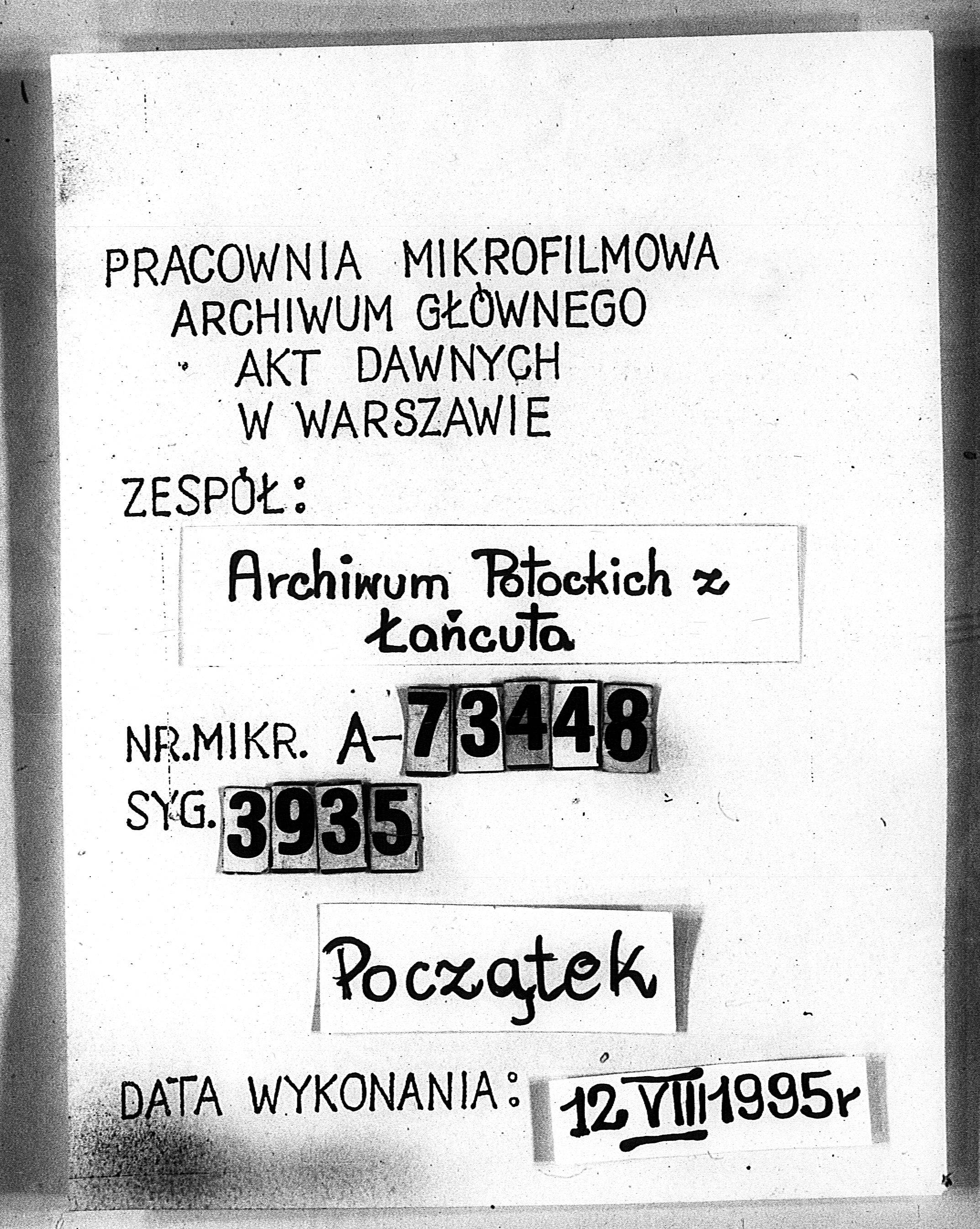 PL_1_350_3935_0000-tablica_poczatkowa