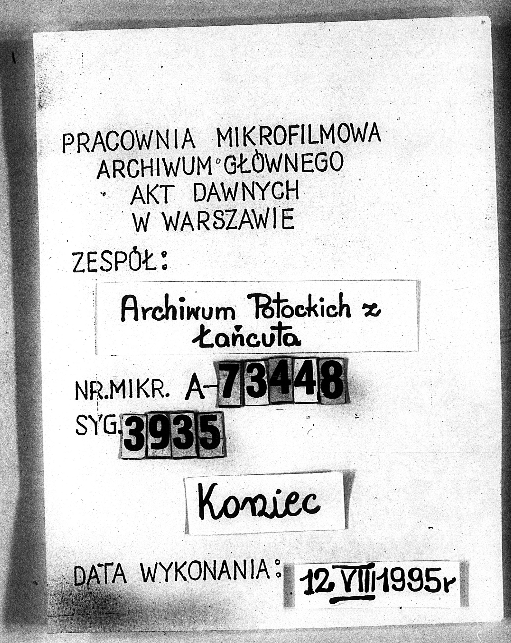 PL_1_350_3935_9999-tablica_koncowa