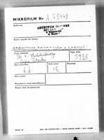 PL_1_350_3935_0000-metryczka