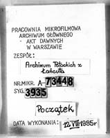 PL_1_350_3935_0000-tablica_poczatkowa