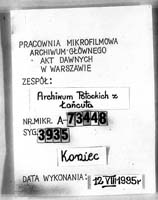 PL_1_350_3935_9999-tablica_koncowa