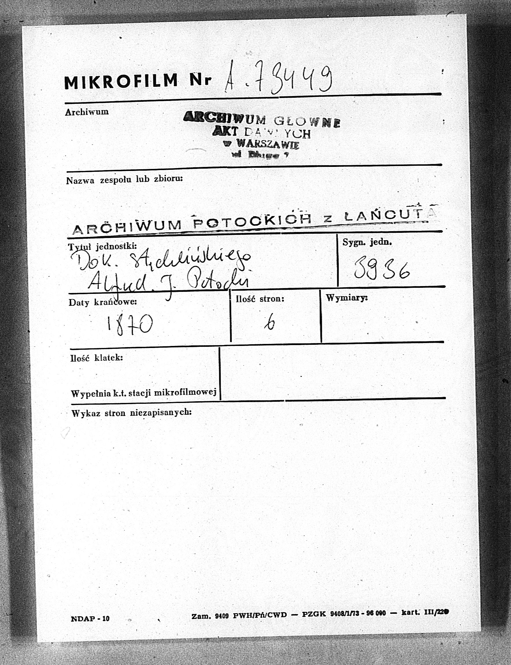 PL_1_350_3936_0000-metryczka