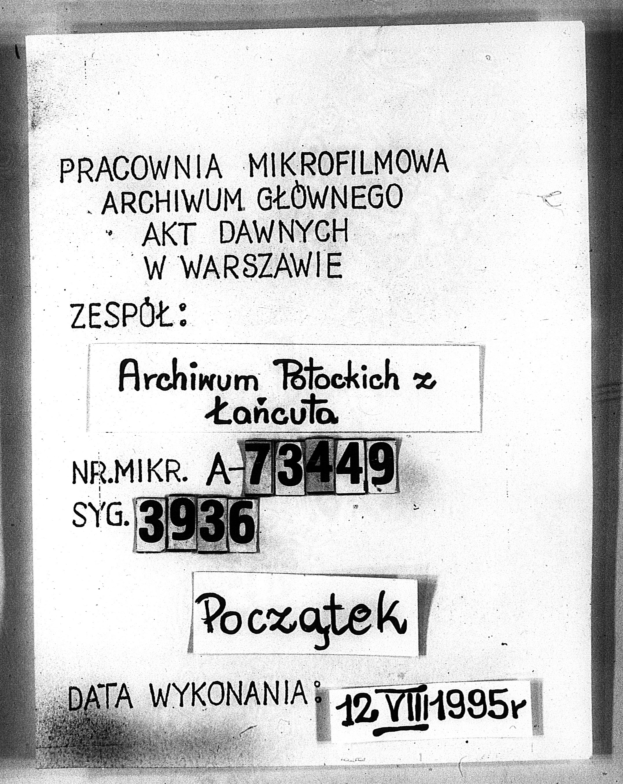 PL_1_350_3936_0000-tablica_poczatkowa