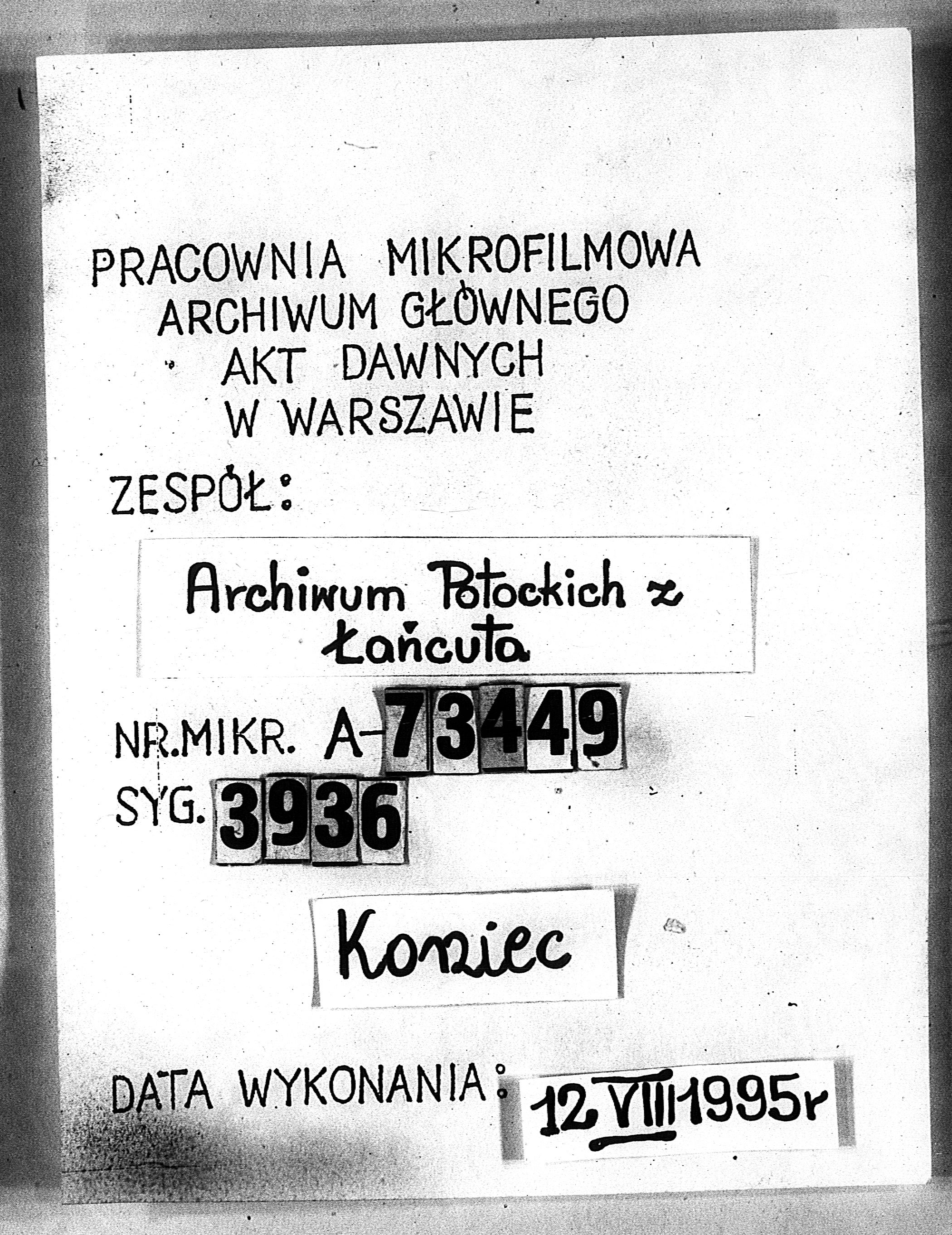 PL_1_350_3936_9999-tablica_koncowa