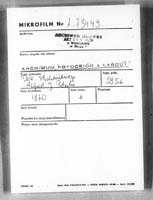 PL_1_350_3936_0000-metryczka