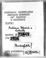 PL_1_350_3936_0000-tablica_poczatkowa