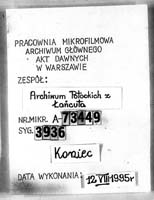 PL_1_350_3936_9999-tablica_koncowa