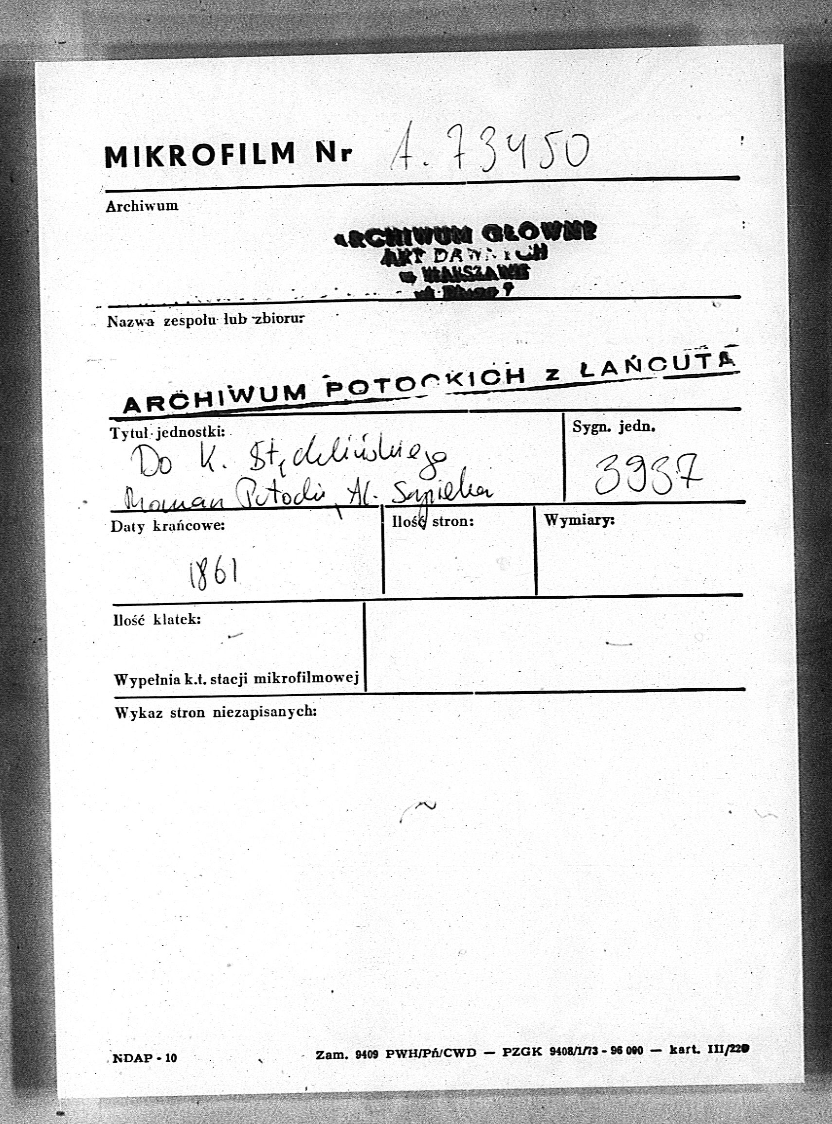 PL_1_350_3937_0000-metryczka