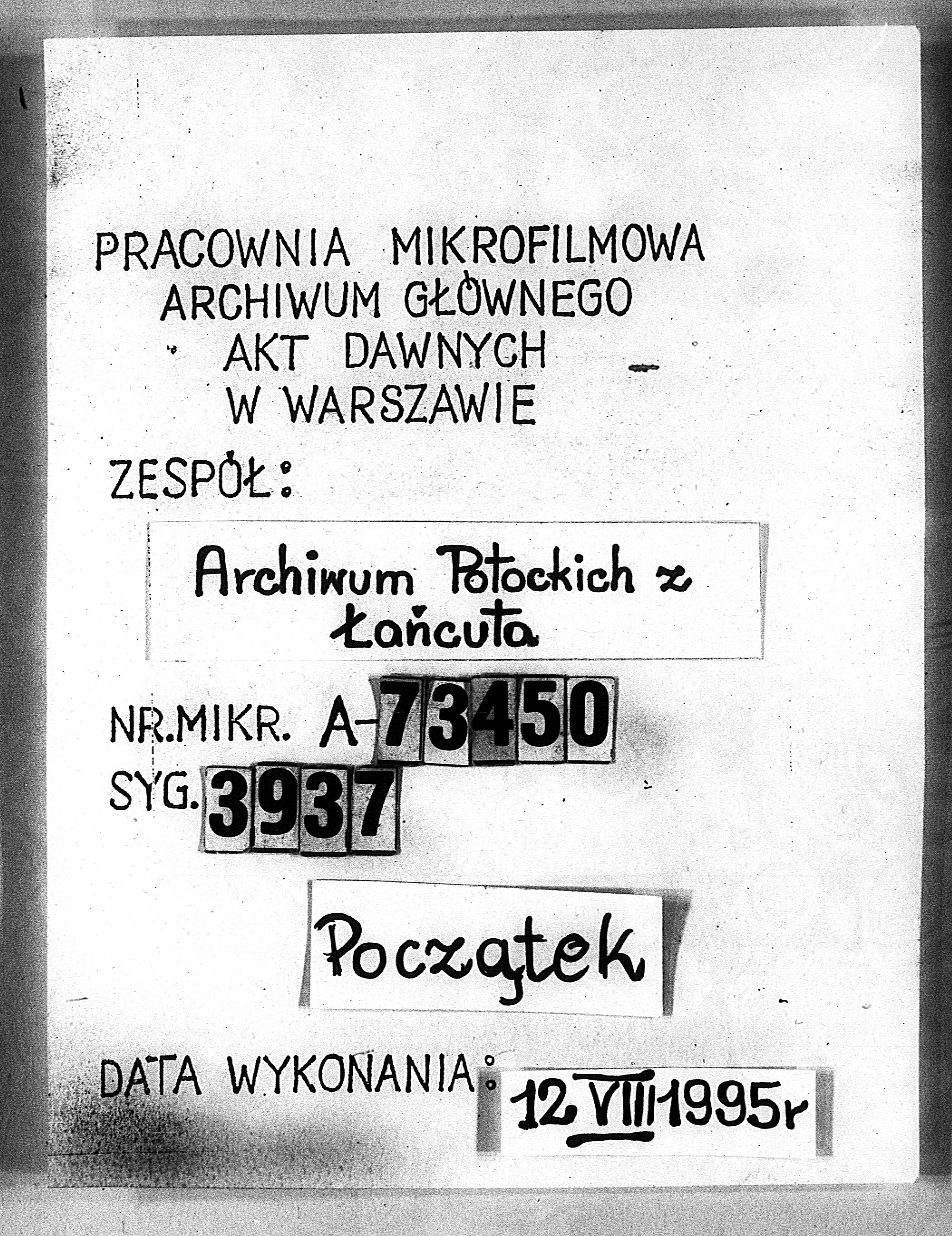 PL_1_350_3937_0000-tablica_poczatkowa