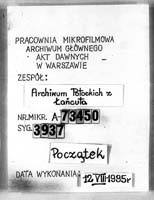 PL_1_350_3937_0000-tablica_poczatkowa