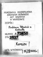 PL_1_350_3937_9999-tablica_koncowa