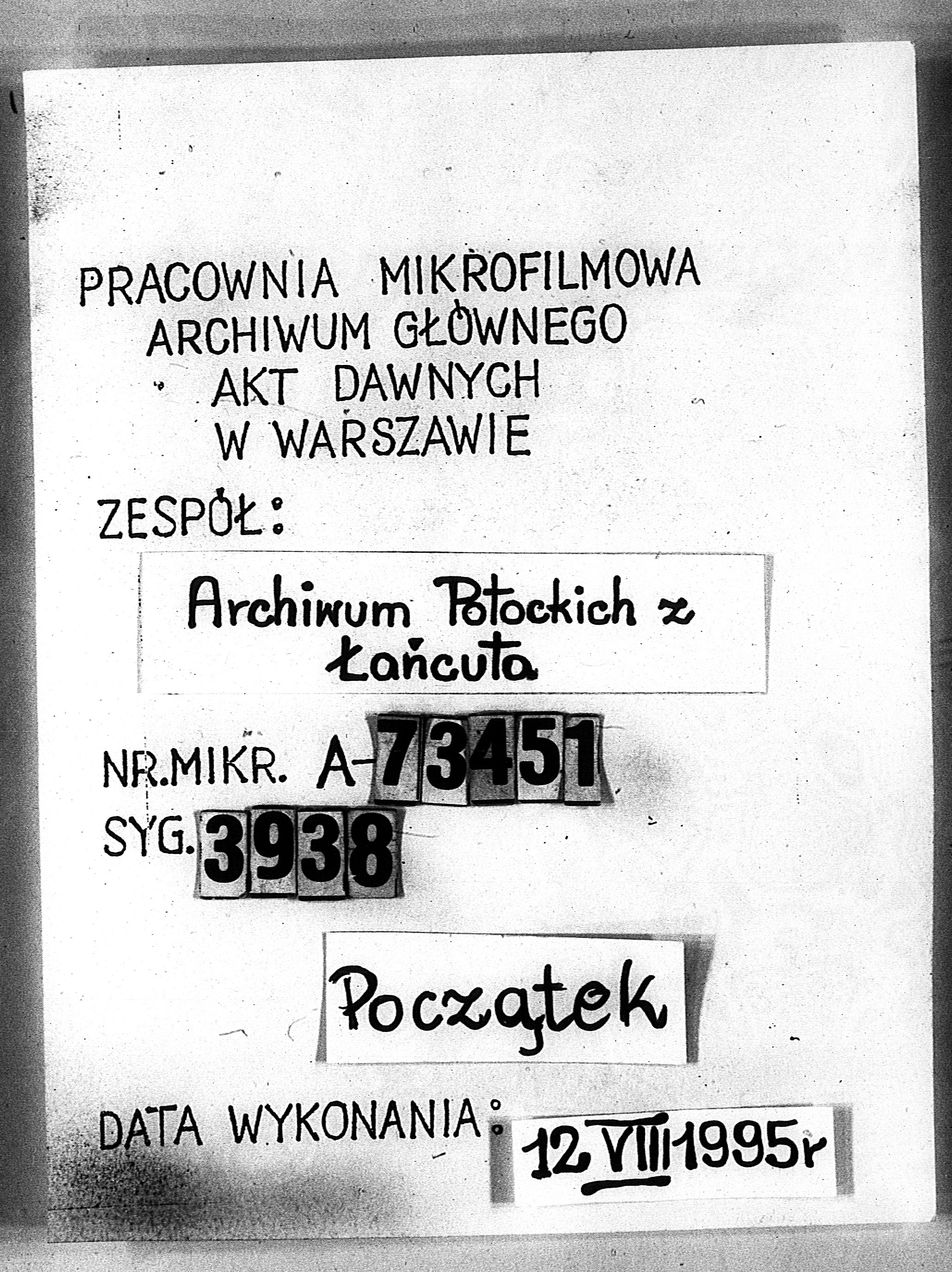 PL_1_350_3938_0000-tablica_poczatkowa