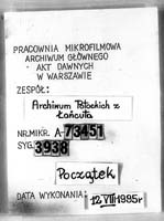 PL_1_350_3938_0000-tablica_poczatkowa