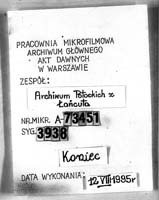 PL_1_350_3938_9999-tablica_koncowa