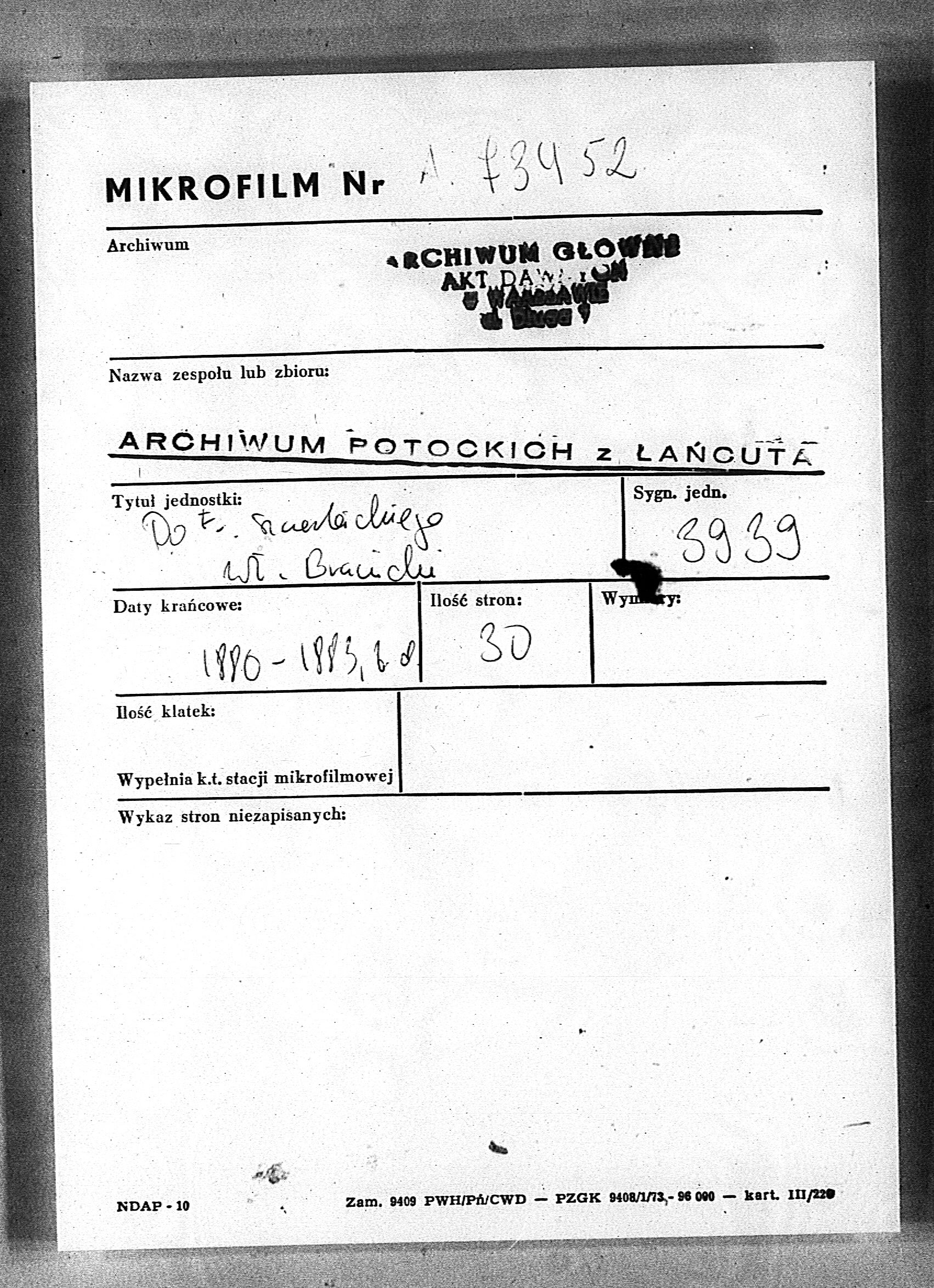 PL_1_350_3939_0000-metryczka