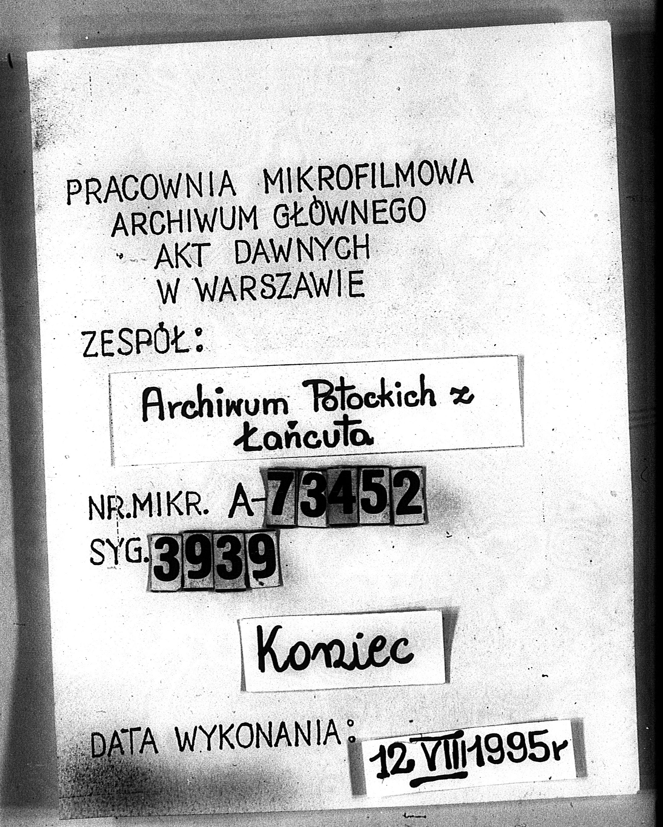 PL_1_350_3939_9999-tablica_koncowa