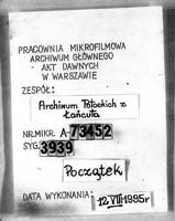 PL_1_350_3939_0000-tablica_poczatkowa