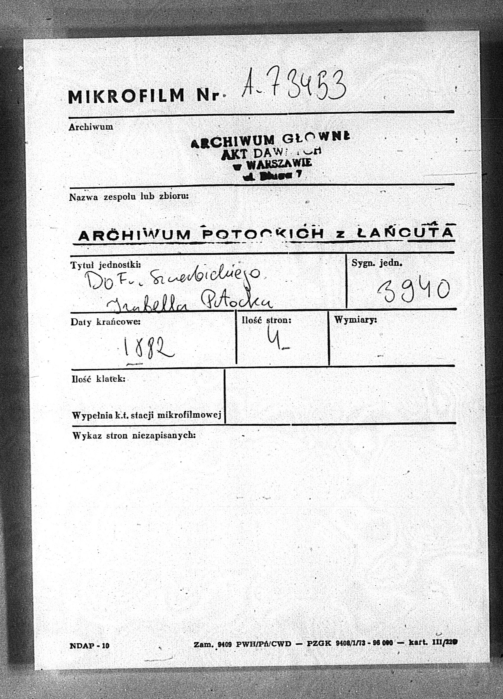 PL_1_350_3940_0000-metryczka