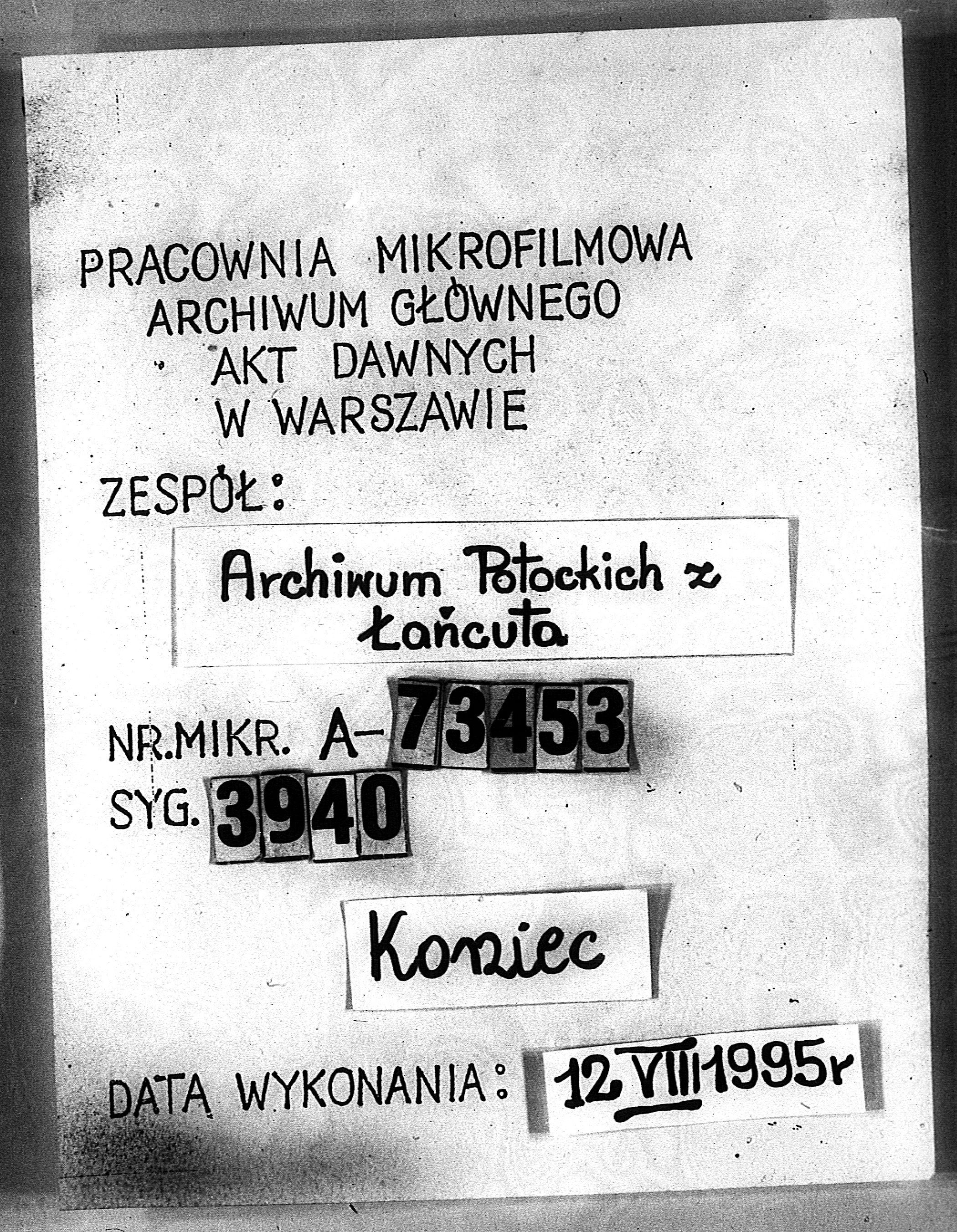 PL_1_350_3940_9999-tablica_koncowa