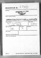 PL_1_350_3940_0000-metryczka