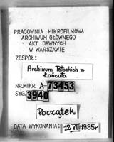 PL_1_350_3940_0000-tablica_poczatkowa