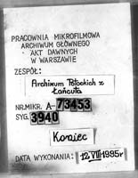 PL_1_350_3940_9999-tablica_koncowa