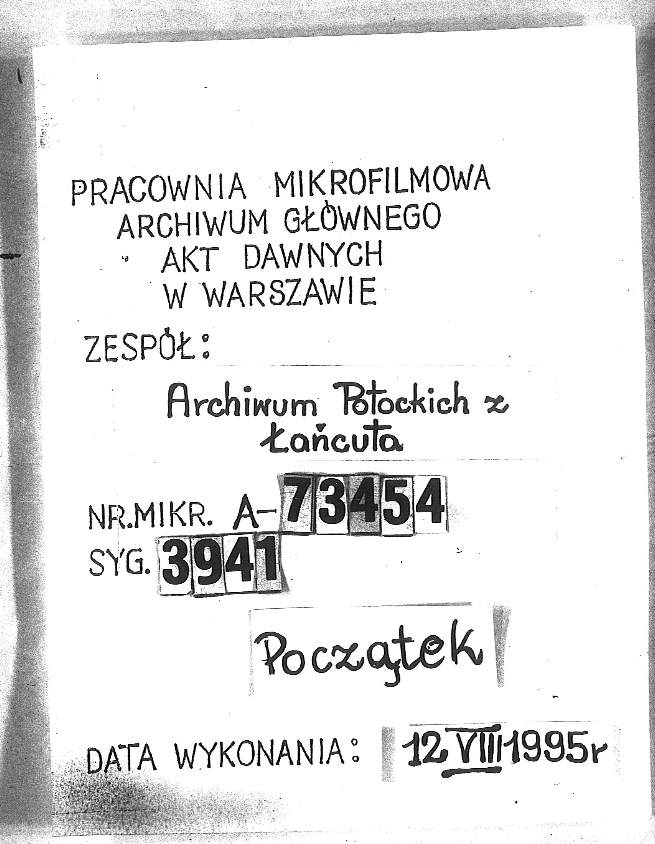 PL_1_350_3941_0000-tablica_poczatkowa