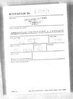 PL_1_350_3941_0000-metryczka