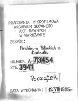 PL_1_350_3941_0000-tablica_poczatkowa