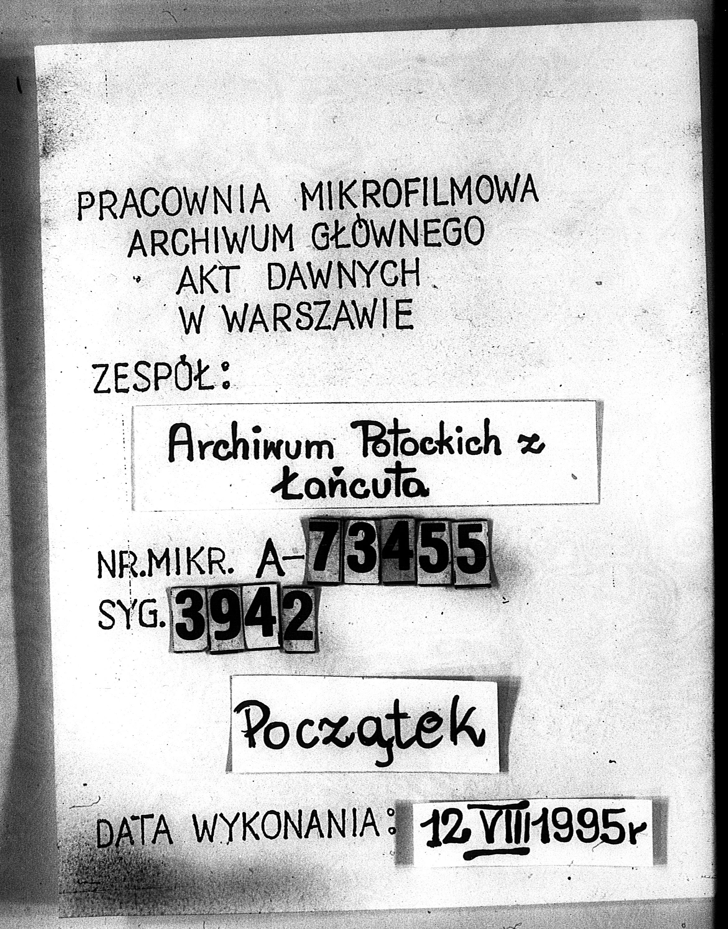 PL_1_350_3942_0000-tablica_poczatkowa