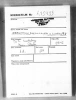 PL_1_350_3942_0000-metryczka