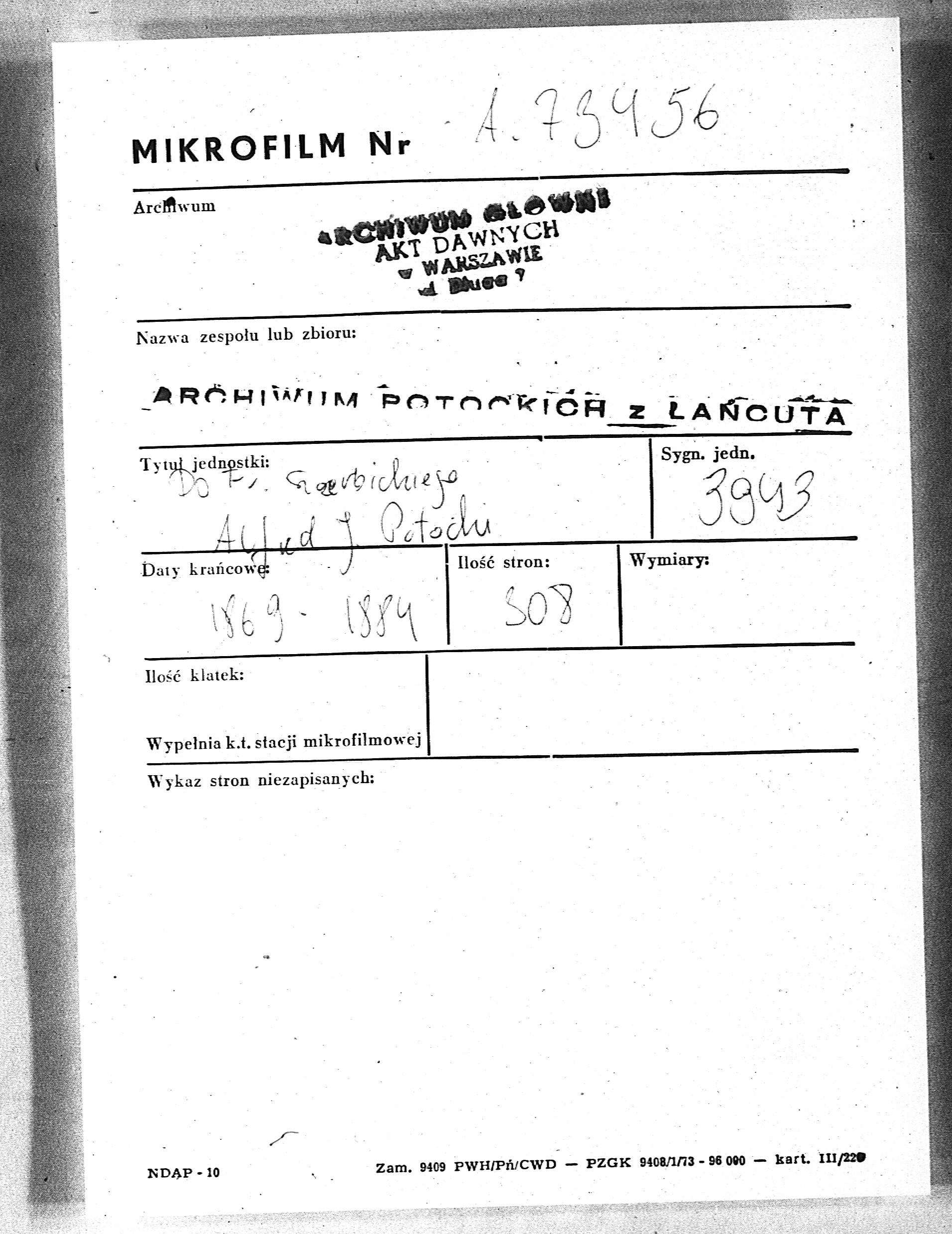 PL_1_350_3943_0000-metryczka