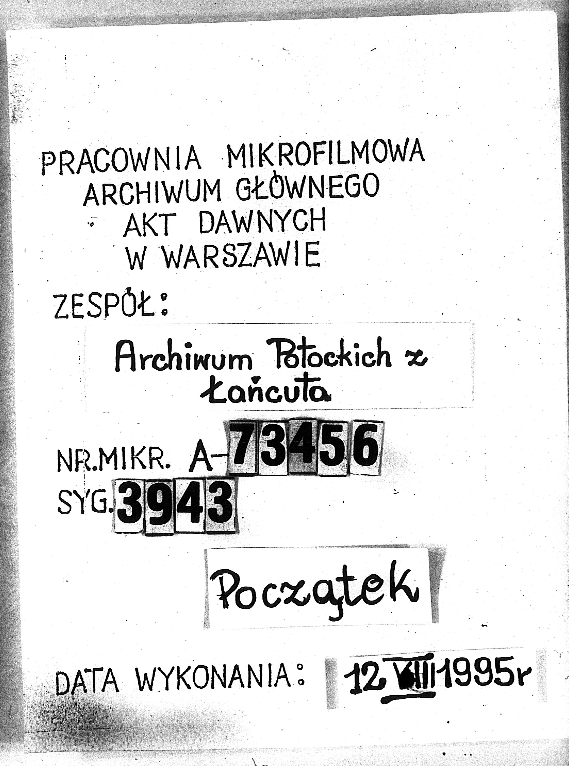 PL_1_350_3943_0000-tablica_poczatkowa