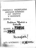 PL_1_350_3943_0000-tablica_poczatkowa