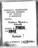 PL_1_350_3943_9999-tablica_koncowa