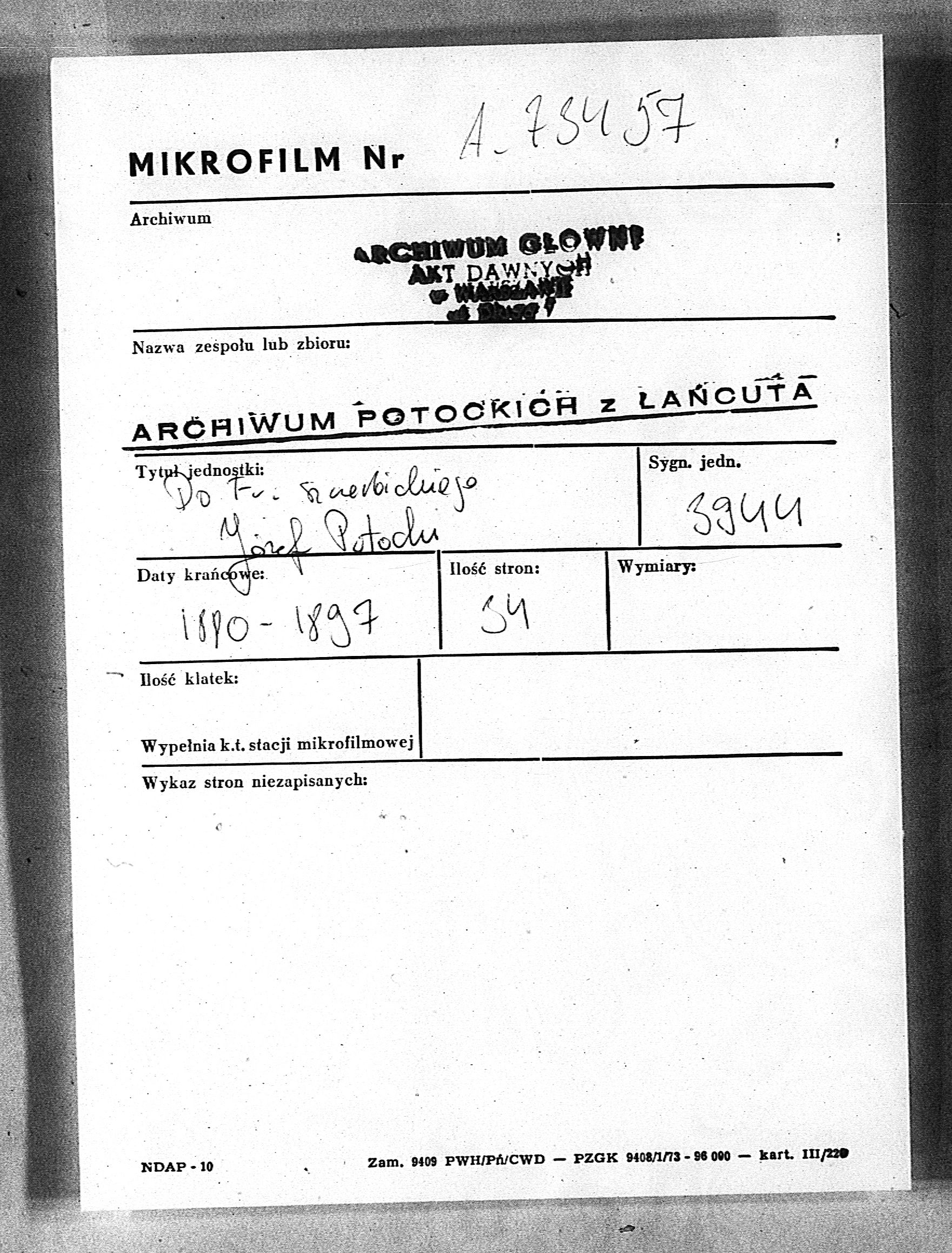 PL_1_350_3944_0000-metryczka