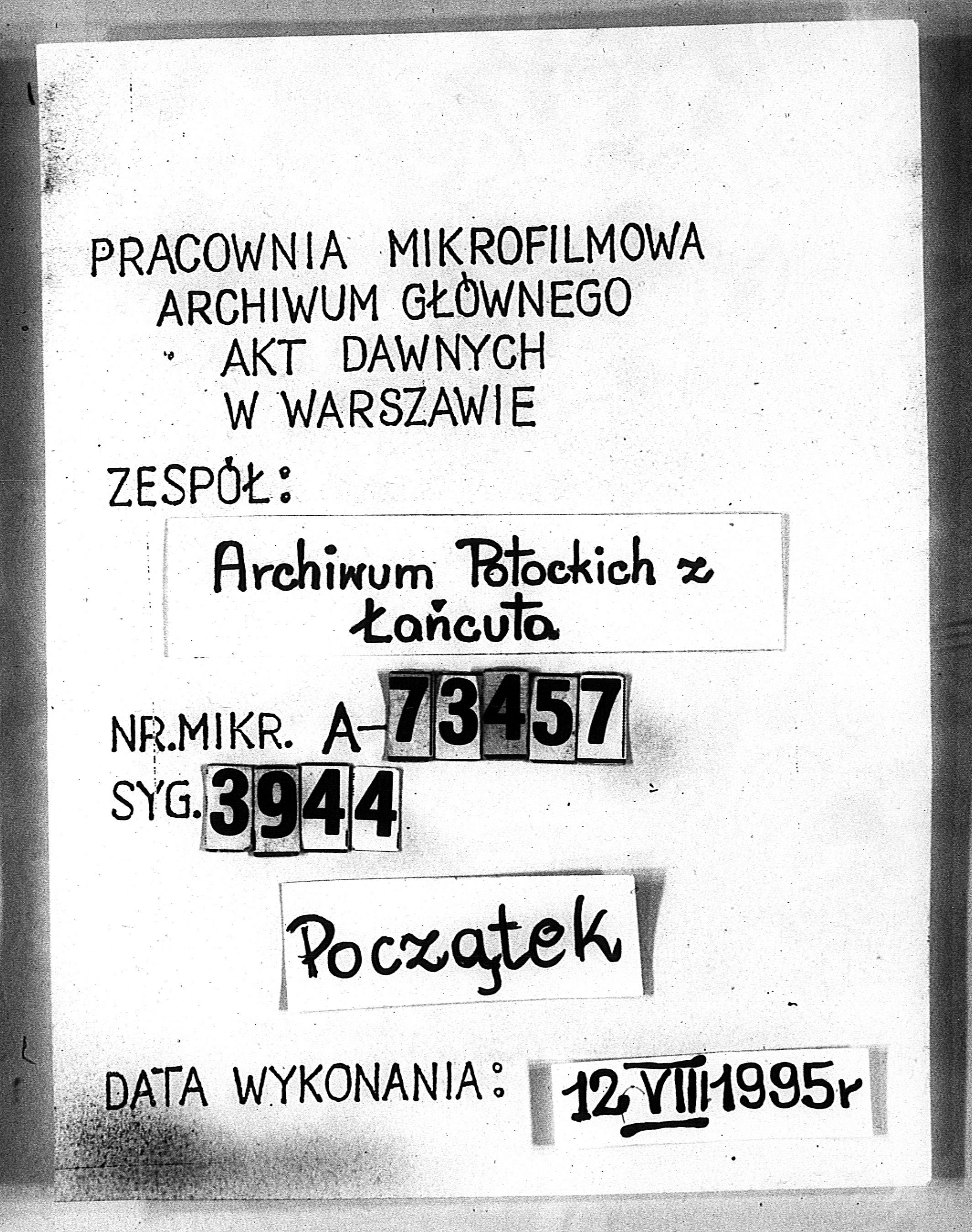 PL_1_350_3944_0000-tablica_poczatkowa