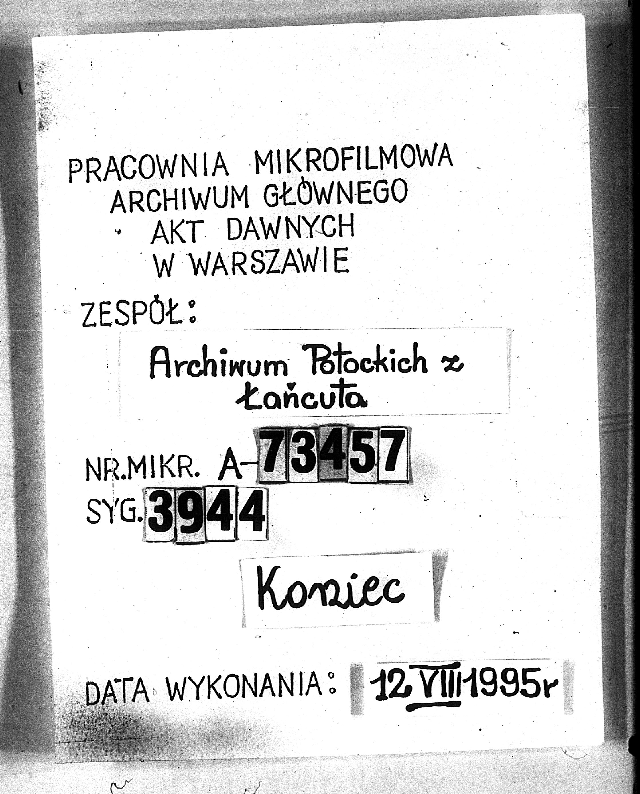 PL_1_350_3944_9999-tablica_koncowa