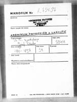 PL_1_350_3944_0000-metryczka