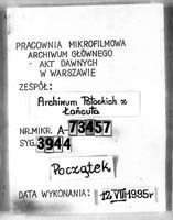 PL_1_350_3944_0000-tablica_poczatkowa