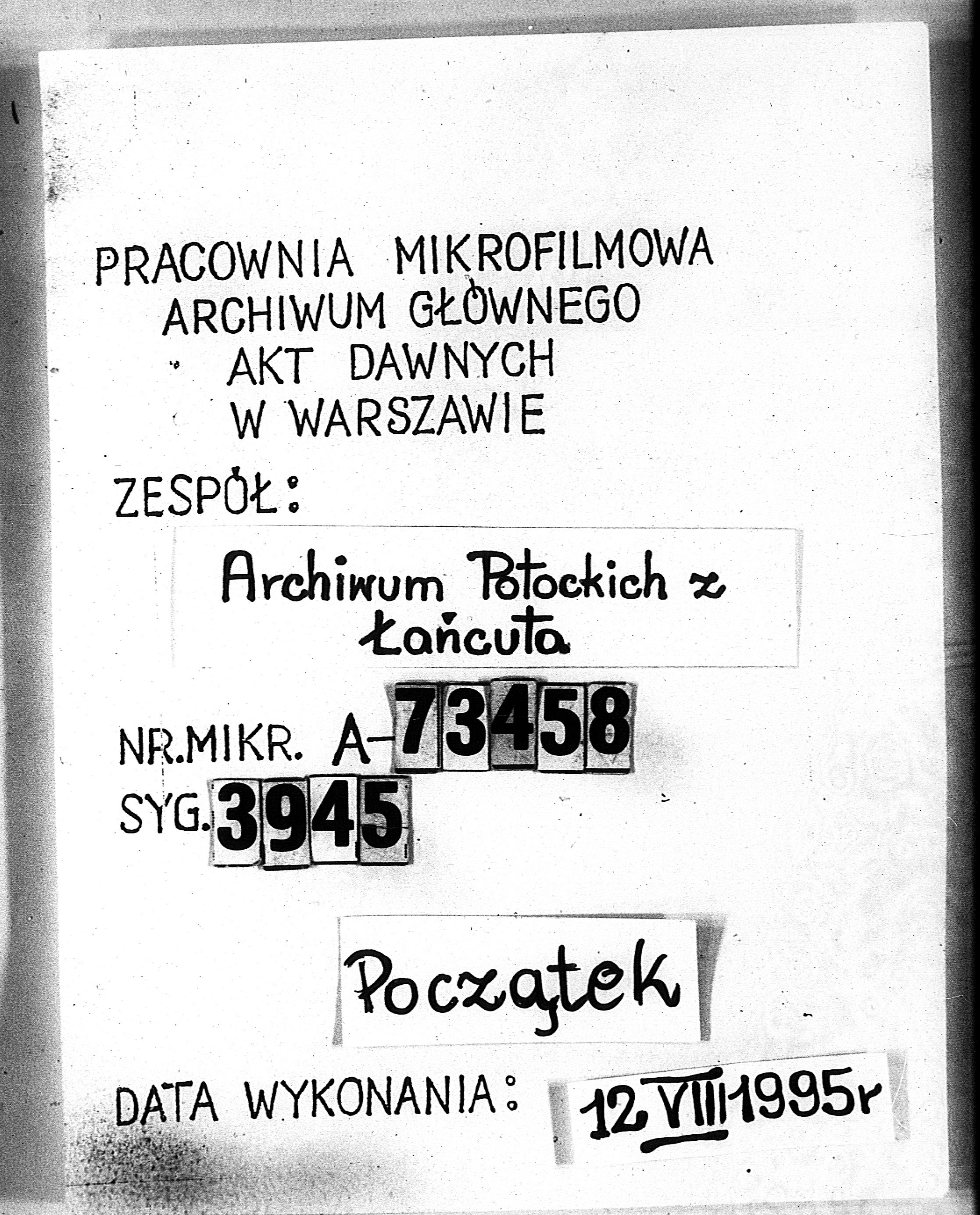 PL_1_350_3945_0000-tablica_poczatkowa