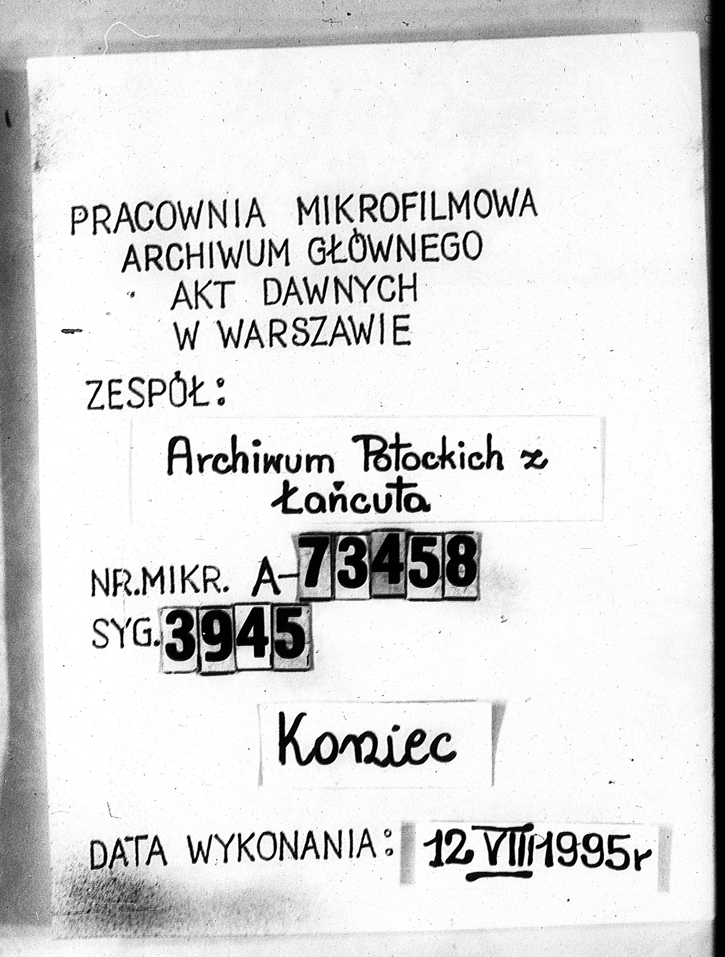 PL_1_350_3945_9999-tablica_koncowa