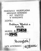 PL_1_350_3945_0000-tablica_poczatkowa