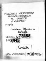 PL_1_350_3945_9999-tablica_koncowa