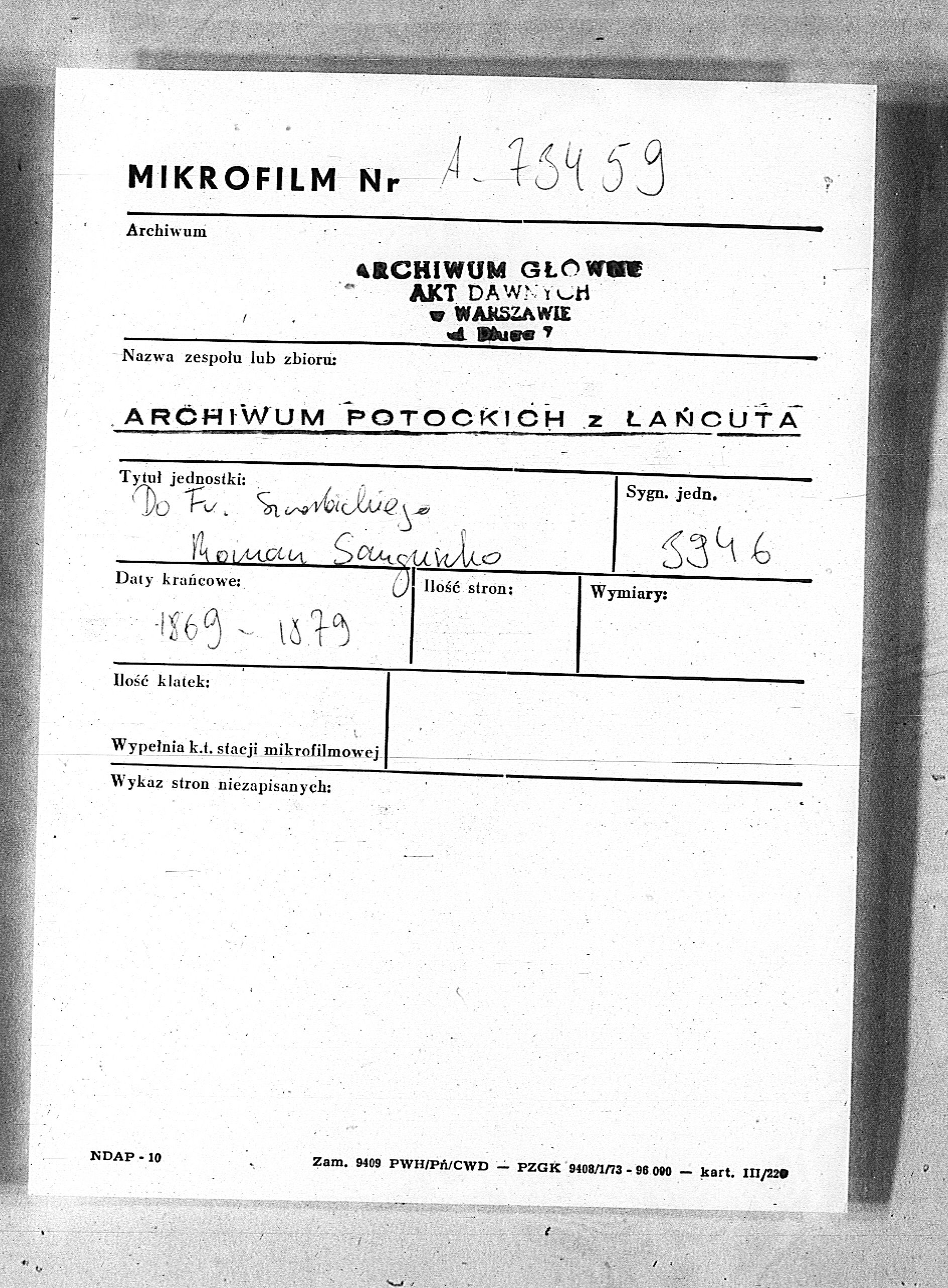 PL_1_350_3946_0000-metryczka