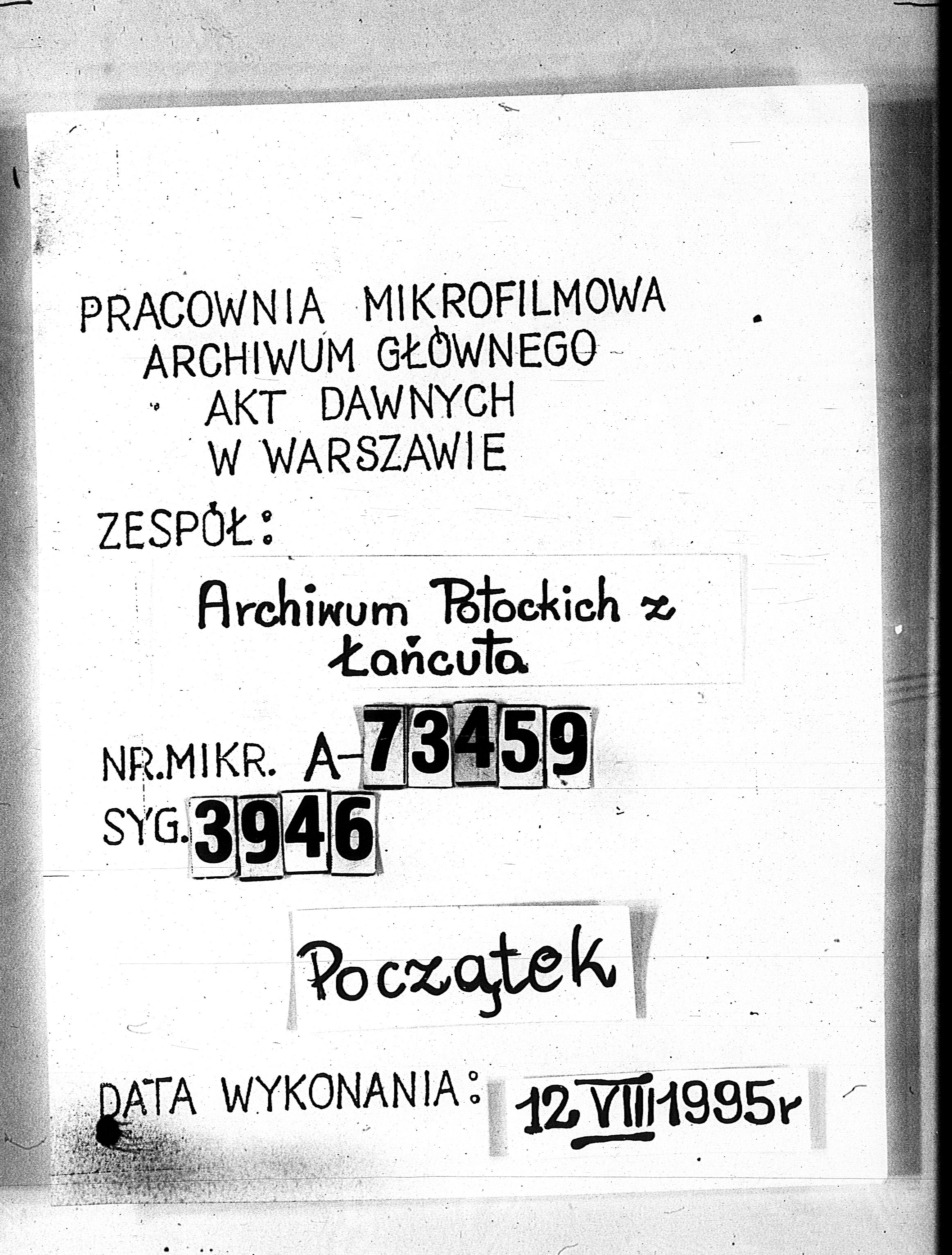 PL_1_350_3946_0000-tablica_poczatkowa