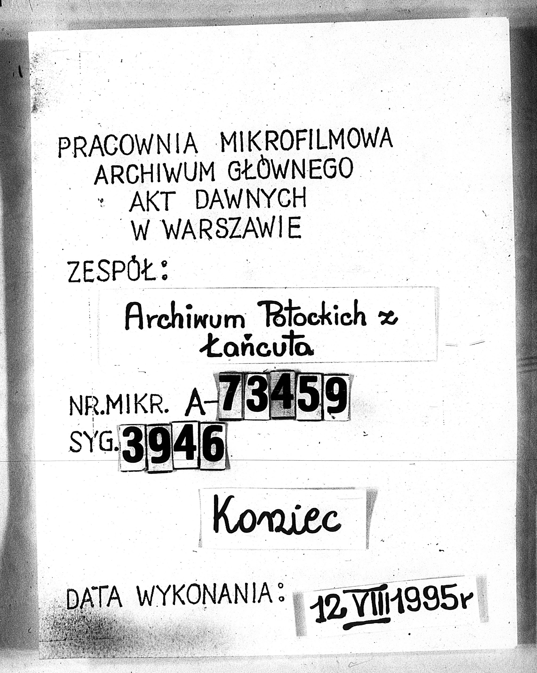 PL_1_350_3946_9999-tablica_koncowa