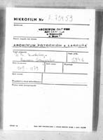 PL_1_350_3946_0000-metryczka