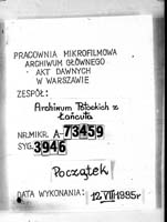 PL_1_350_3946_0000-tablica_poczatkowa