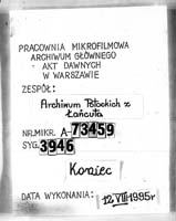 PL_1_350_3946_9999-tablica_koncowa